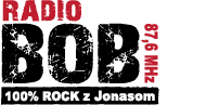 radio bob rock slovenia